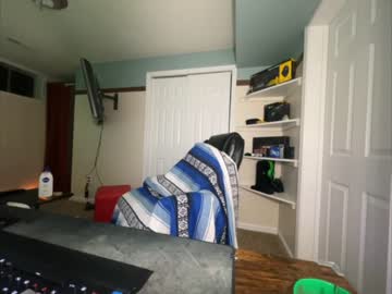 Naked cam man imaginaryninja image #755256