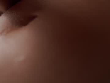 Naked cam girl pussy__money__weed image #1920652