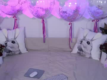 Naked cam girl taanni_bc image #3913015