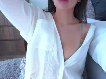 Naked cam girl houseofkei image #2196573