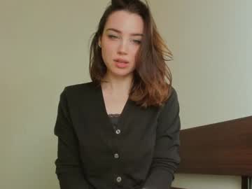 Naked cam girl cinnabelle image #3809409