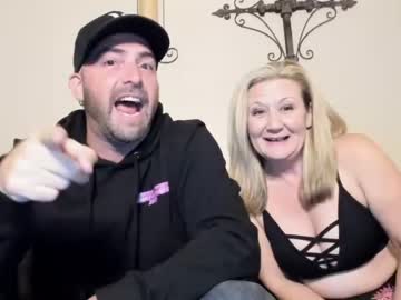 Naked cam man whaaaaaaaat image #1084518
