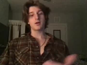 Naked cam man tygarrett image #1731997