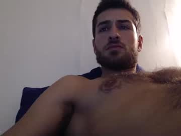 Naked cam man yoooups image #343262