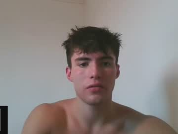 Naked cam man afitboy image #2320660