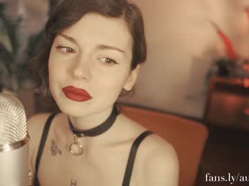 Naked cam girl auddicted image #1509045