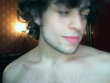 Naked cam man antinoiam image #516143
