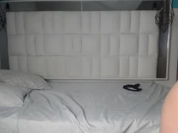 Naked cam couple beily_and_jounas image #1699736