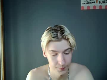 mrsexycum4u naked cam