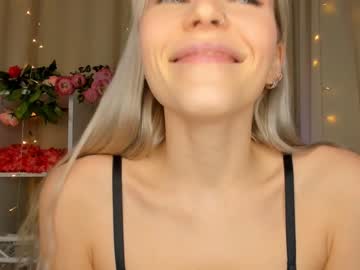 Naked cam girl annbarby image #1151346