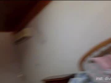 Naked cam couple divnogirl image #2378146