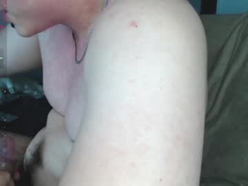 Naked cam man odin_blake image #4030479