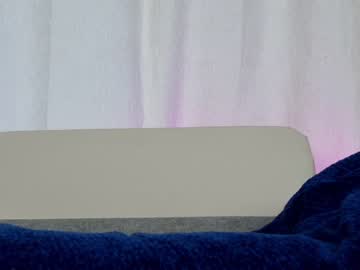 Naked cam girl sapphirealice image #981538