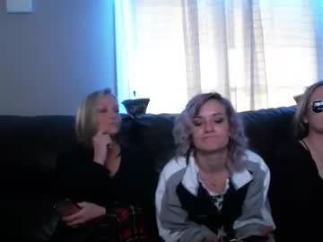 Naked cam couple anytime07 image #809705