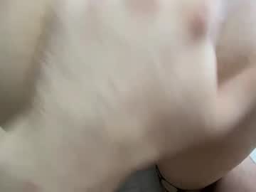 Naked cam couple kokaandsex image #3940338