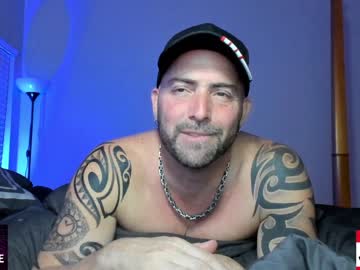 Naked cam man whaaaaaaaat image #1997586