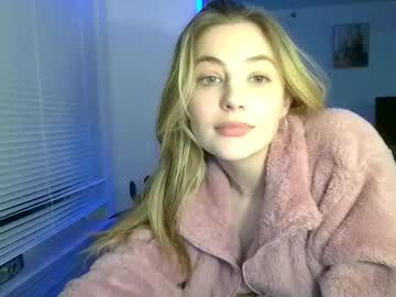 Naked cam girl abicumz image #4049382
