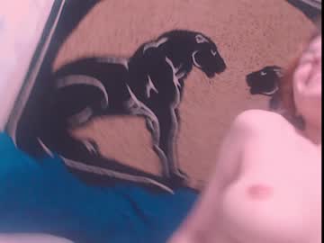 Naked cam couple alex_ssj image #1186369