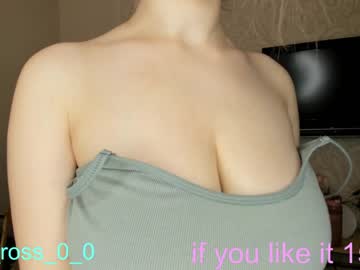 Naked cam couple melissasimon image #3063347