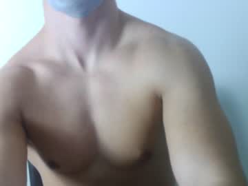 Naked cam man collegewrestler2004 image #2412485