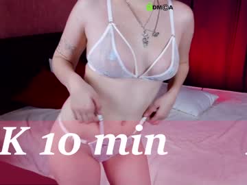 Naked cam girl eva__foxy image #2195383