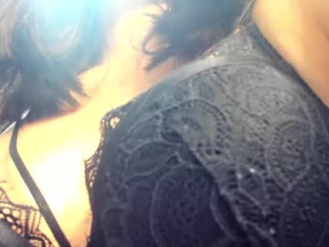 Naked cam girl kiriboo image #3190963