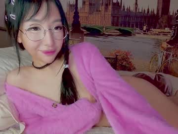 Naked cam girl hi_teika image #2693071