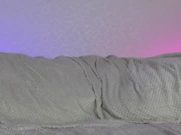 Naked cam girl shycinderella image #1438866