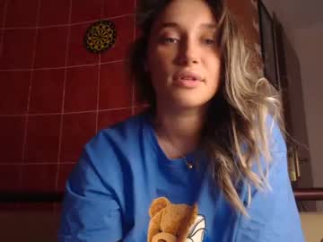 Naked cam girl highlemonsss image #787116