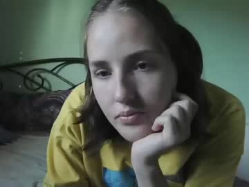 Naked cam girl wheresdamilk image #2025214
