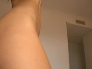 Naked cam girl catanddickxxx image #2983194