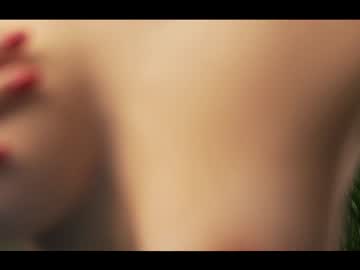 Naked cam girl cinepassion image #443842