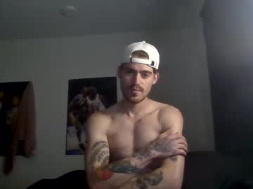 Naked cam man jpalm74 image #4042583