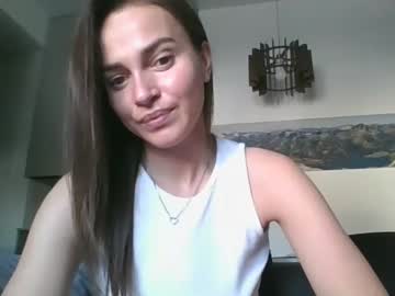 maya_selor naked cam