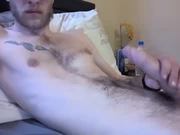 Naked cam man caseyhung image #1613648