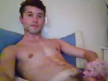 Naked cam man jack45cam image #1551162
