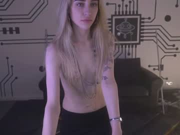 Naked cam couple anabel054 image #2253952