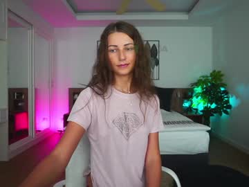 Naked cam girl anna_shine_ image #1151292