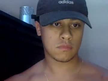 Naked cam man jimmy202172 image #4007585