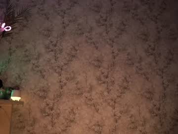 Naked cam girl kronniekray image #38112