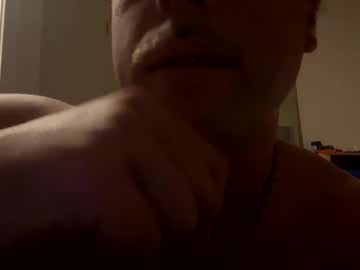 Naked cam man hungkingg22 image #4063667