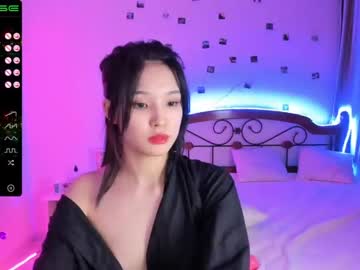 Naked cam girl aisneon image #1194909