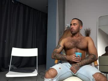 Naked cam man xxx_jane_xxx image #2882489