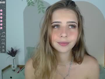 Naked cam girl one_more_cum image #3522832