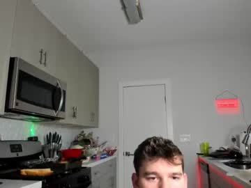 Naked cam man thejohnnystone image #1996890