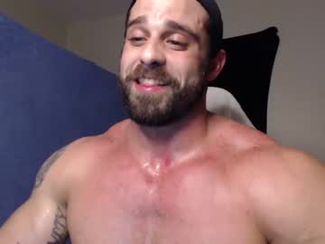 Naked cam man primojuice5 image #560550