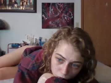 Naked cam girl buffybarloe image #951664