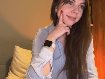Naked cam girl natalie_x image #3658681