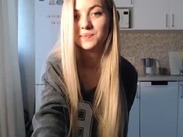 Naked cam girl brilliantvictoria image #836536