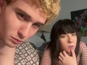 rawd3sire naked cam